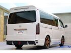 車両画像8