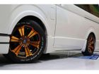 車両画像11