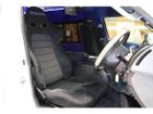 車両画像16