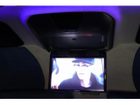 車両画像29