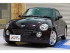 車両画像15