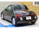 車両画像21
