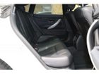 車両画像22