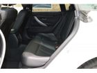 車両画像24