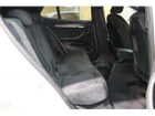車両画像21