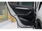 車両画像24