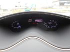 車両画像14