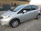 車両画像5
