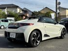 車両画像5