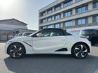 車両画像8