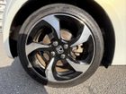 車両画像10
