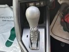 車両画像18
