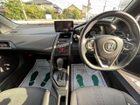車両画像24