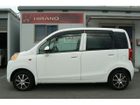 車両画像2