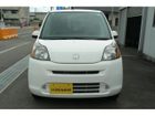 車両画像8
