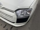 車両画像12