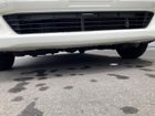 車両画像14