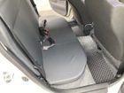 車両画像25