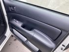 車両画像26