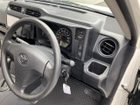 車両画像28