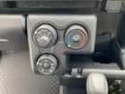 車両画像29