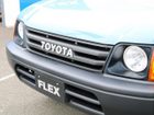 車両画像5
