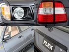 車両画像13