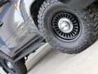 車両画像14