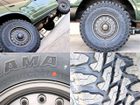 車両画像17