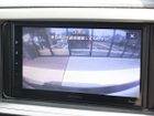 車両画像17