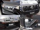 車両画像10