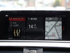 車両画像14