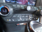 車両画像25