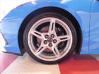 車両画像5