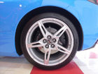車両画像6