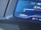 車両画像23