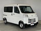 車両画像13