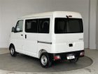 車両画像14