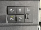 車両画像15