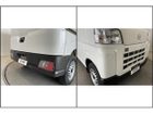 車両画像16