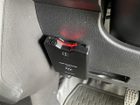 車両画像18