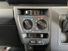 車両画像19