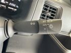 車両画像21