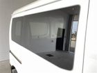 車両画像22