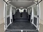 車両画像30