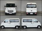 車両画像4