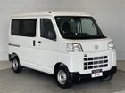 車両画像13