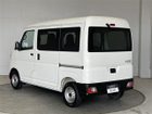 車両画像14