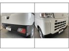 車両画像16
