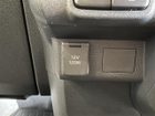車両画像19